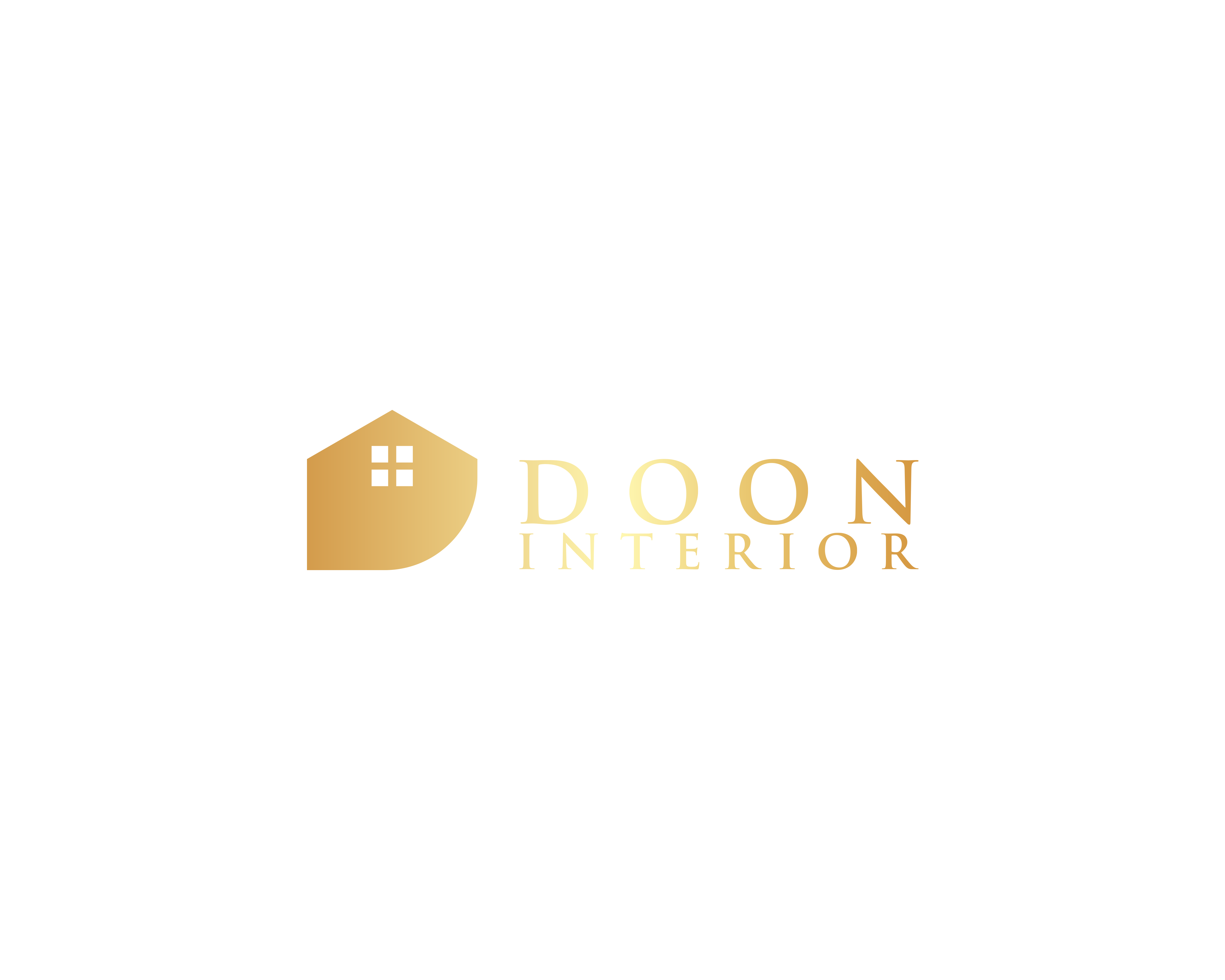 Doon Interior : Your Destination for Modern House and Office Interior