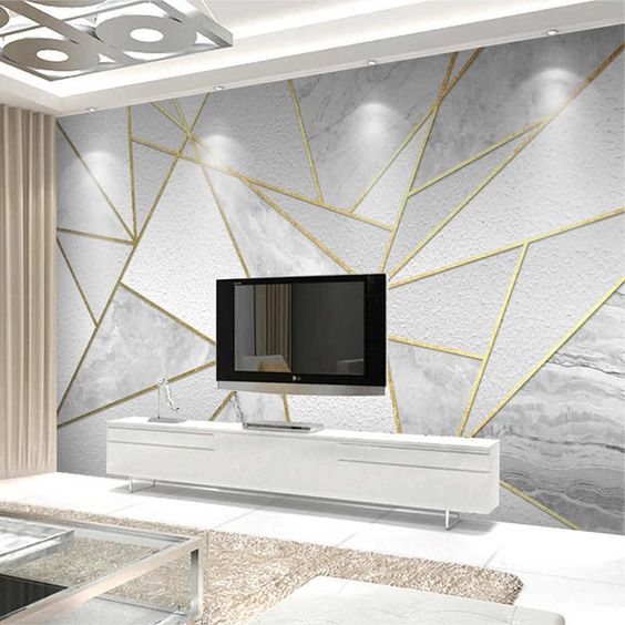 Rose Gold Stainless Steel U Profile | 8 ft