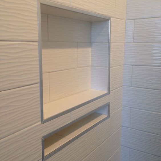 Gold Stainless Steel L Wall Corner Guard Profile | 8 ft
