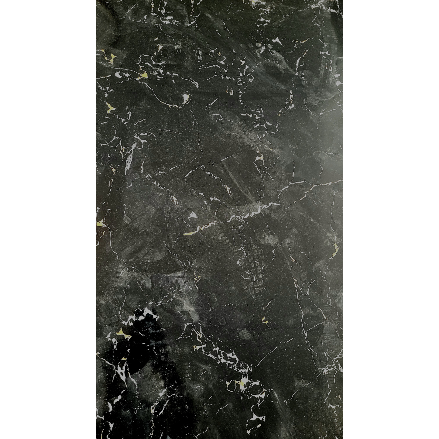 Marble Black marble sheet | 8 Feet * 4 Feet