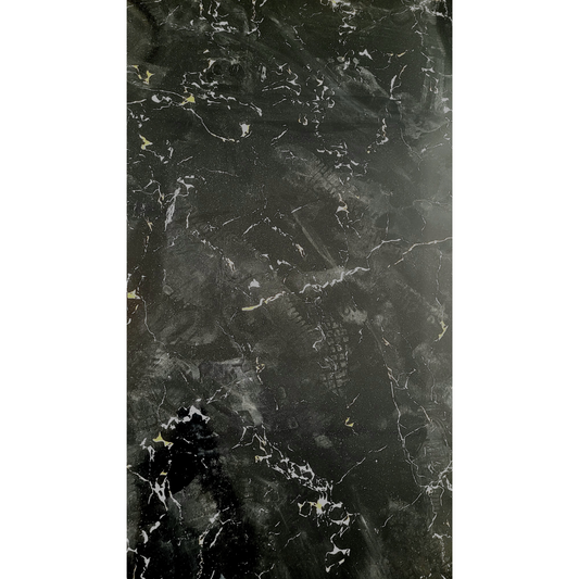 Marble Black marble sheet | 8 Feet * 4 Feet