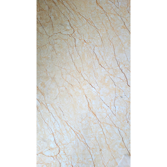 Brown Texture marble sheet | 8 Feet * 4 Feet