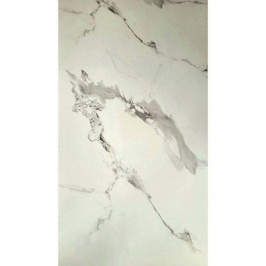 White marble sheet | 8 Feet * 4 Feet