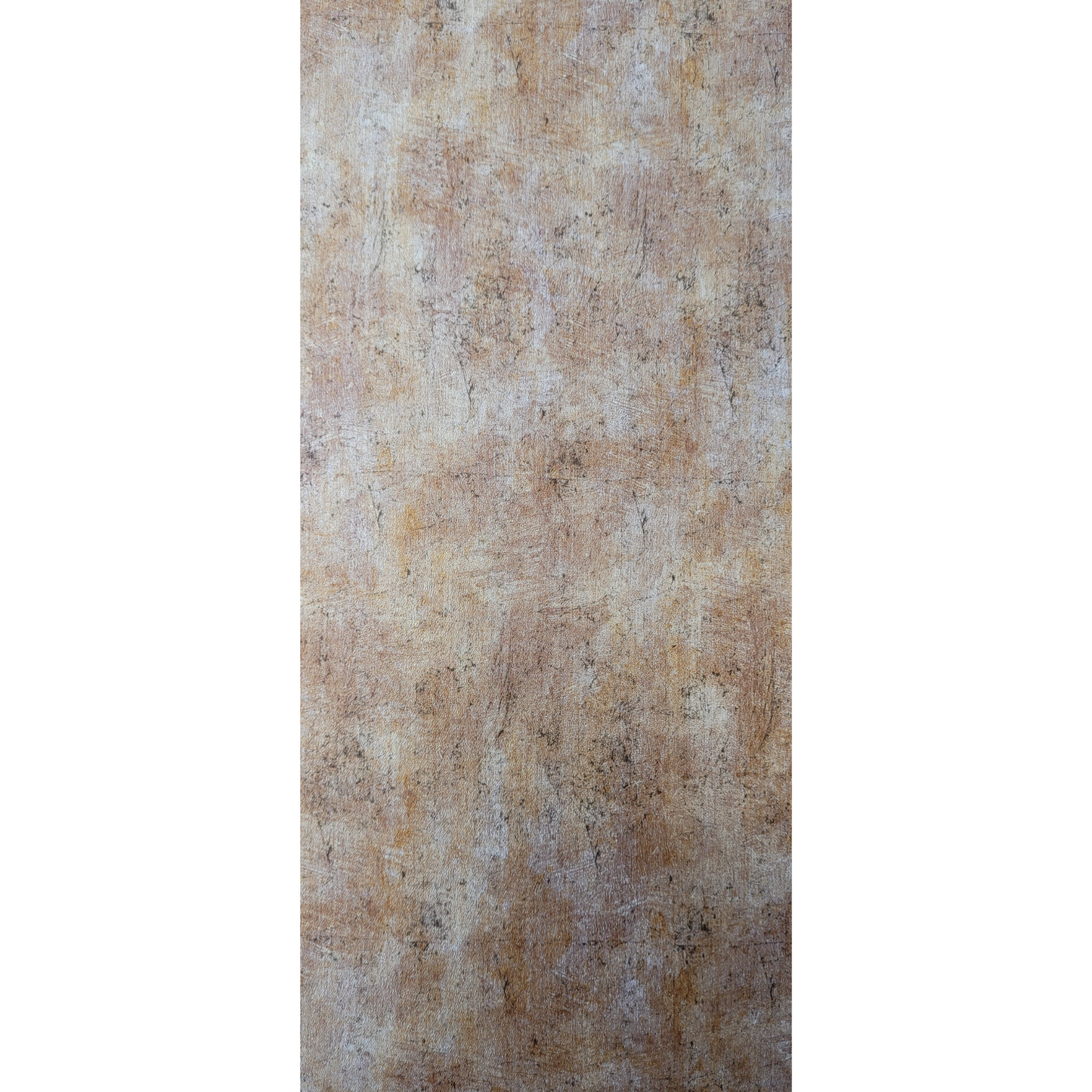 Golden Matt premium uv marble sheet | 8 Feet * 4 Feet