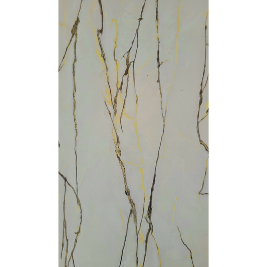 Highlighter marble sheet | 8 Feet * 4 Feet