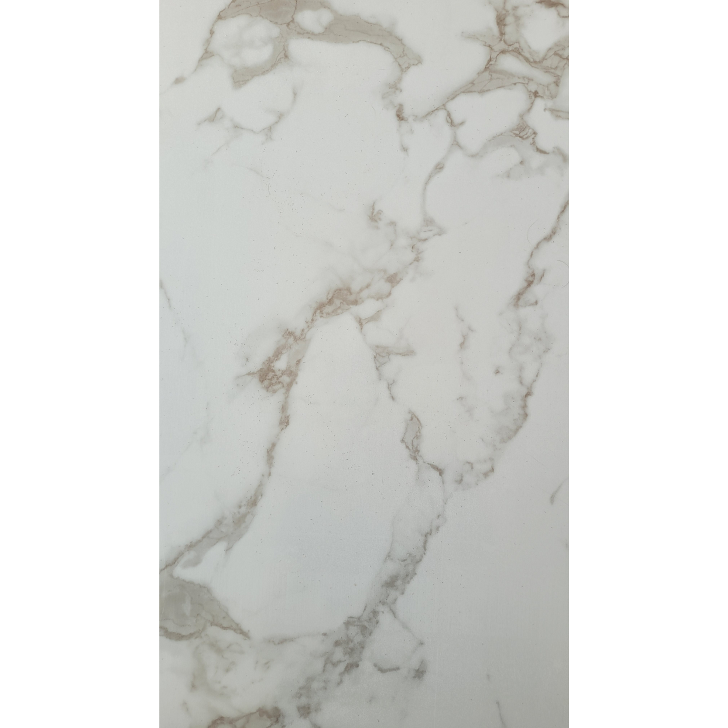 White marble sheet pattern 3 | 8 Feet * 4 Feet